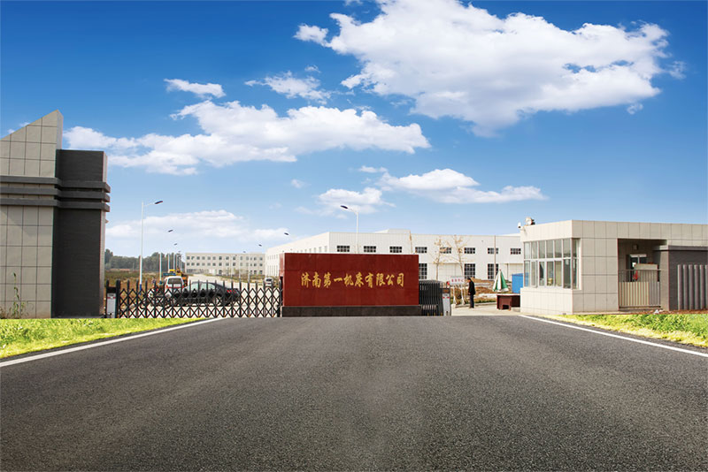 3、濟(jì)南第一機(jī)床有限公司-中高檔數(shù)控機(jī)床