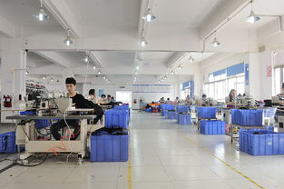 技術深耕，工藝智造 手機臂帶工廠直銷與研發新圖景